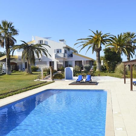 Tavira Vacations Apartments Luaran gambar