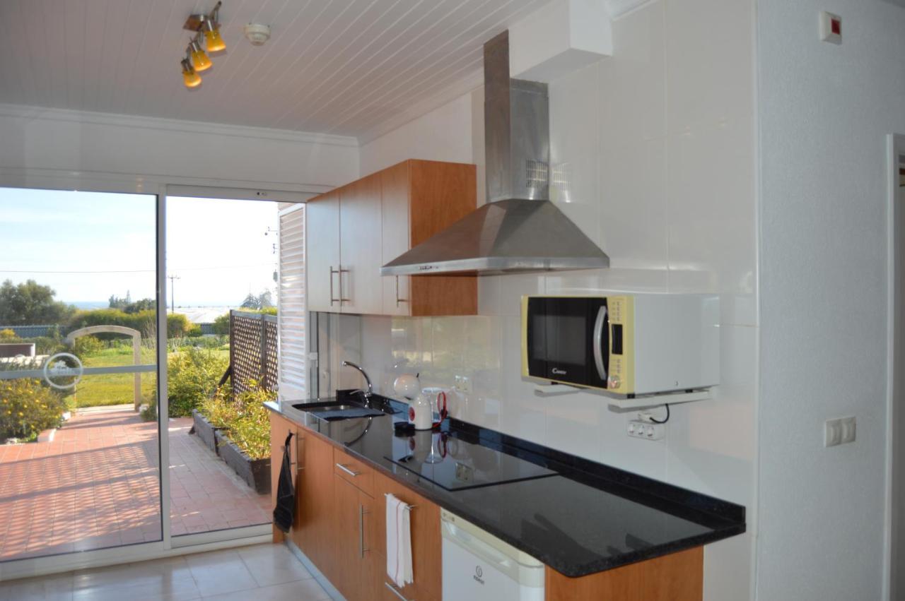 Tavira Vacations Apartments Luaran gambar