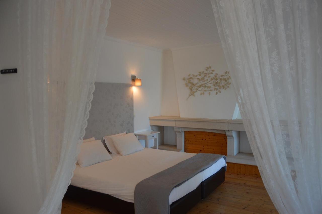 Tavira Vacations Apartments Luaran gambar