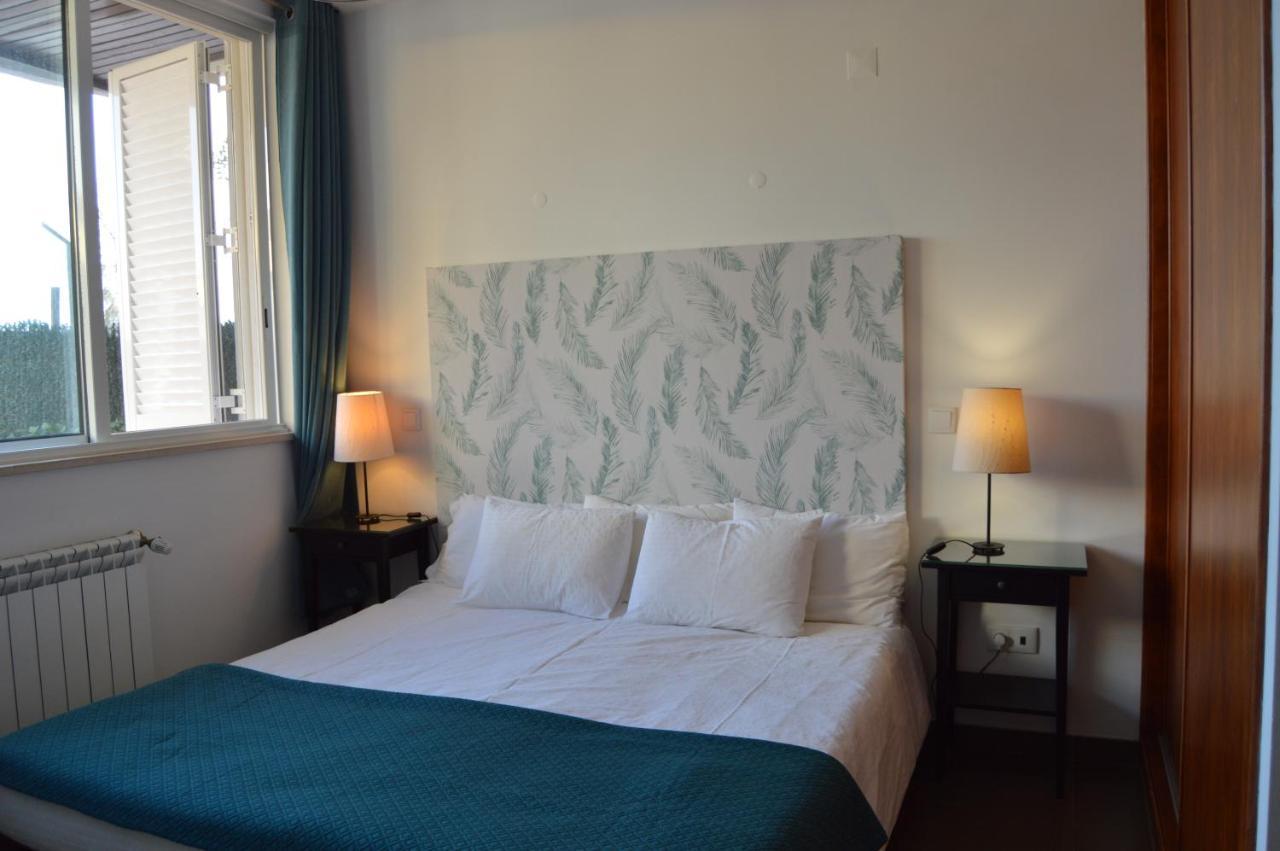 Tavira Vacations Apartments Luaran gambar