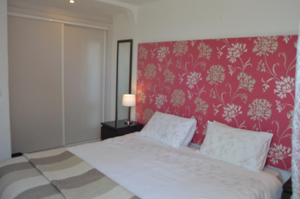 Tavira Vacations Apartments Luaran gambar