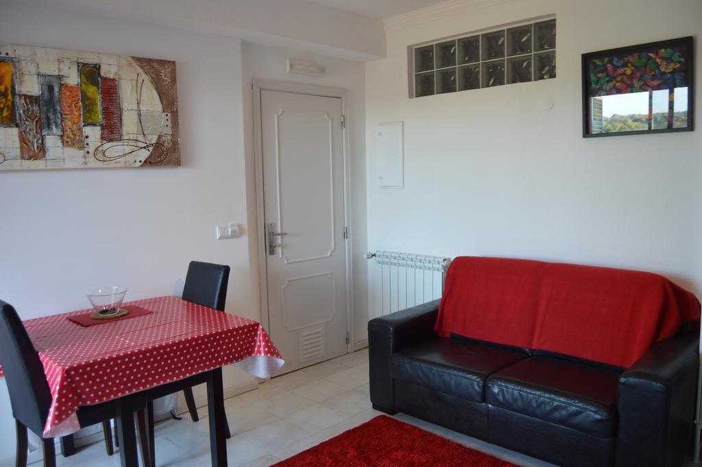 Tavira Vacations Apartments Luaran gambar