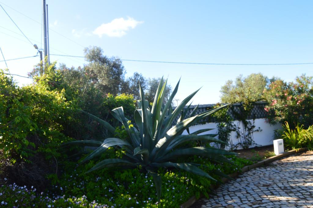 Tavira Vacations Apartments Luaran gambar