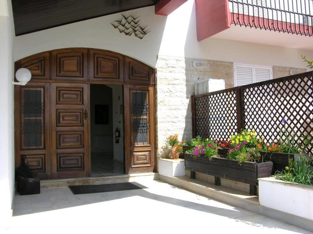 Tavira Vacations Apartments Luaran gambar