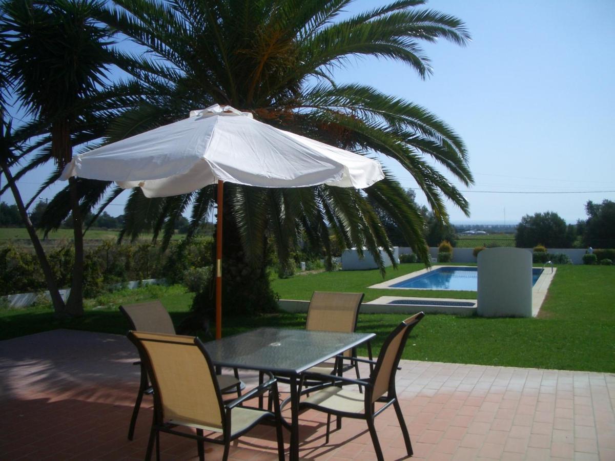 Tavira Vacations Apartments Bilik gambar
